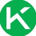 Komplete Modular (@komplete_mod) Twitter profile photo Komplete Modular (@komplete_mod) Twitter profile photo