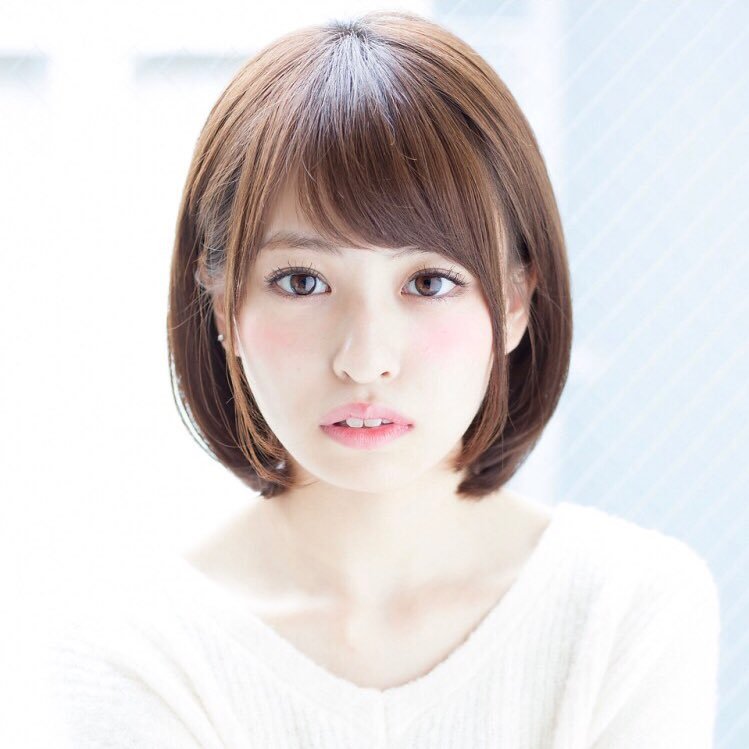 projects_hk's profile picture. お手軽に稼げる情報を定期的に配信しようと思います!興味ある方は是非登録してみてください💫😊