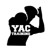 Jonathan Pittman (@yactraining) 's Twitter Profile