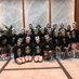 Stevens Cheer (@jpstevens_cheer) Twitter profile photo Stevens Cheer (@jpstevens_cheer) Twitter profile photo