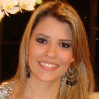 Suellen Machado naked 906