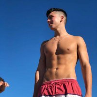 Tomás (@tomipalaoro) 's Twitter Profile