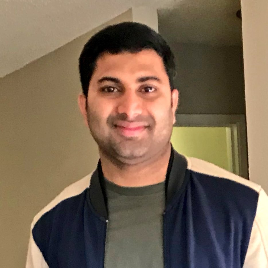 BalakrishnaTum2's profile picture. 