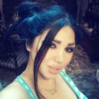 danellalove's profile picture. xxxxxx