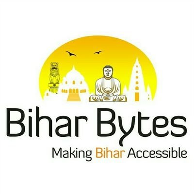 Bihar Bytes