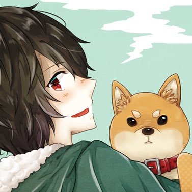 冬華さんのプロフィール画像