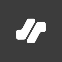 ScoringLive (@scoringlive) 's Twitter Profile Photo ScoringLive (@scoringlive) 's Twitter Profile Photo