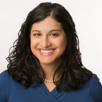 Sarina Sahetya (@sarinaks) 's Twitter Profile