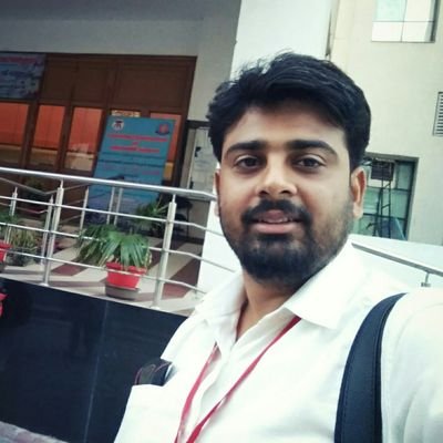 shivam_230's profile picture. Job-Distt.Vaccine Manager, Udhampur|UNDP|Forensic odontologist|Team member{Kenyon International Emergency services}❤ belongs to Ramnagar(j&k)