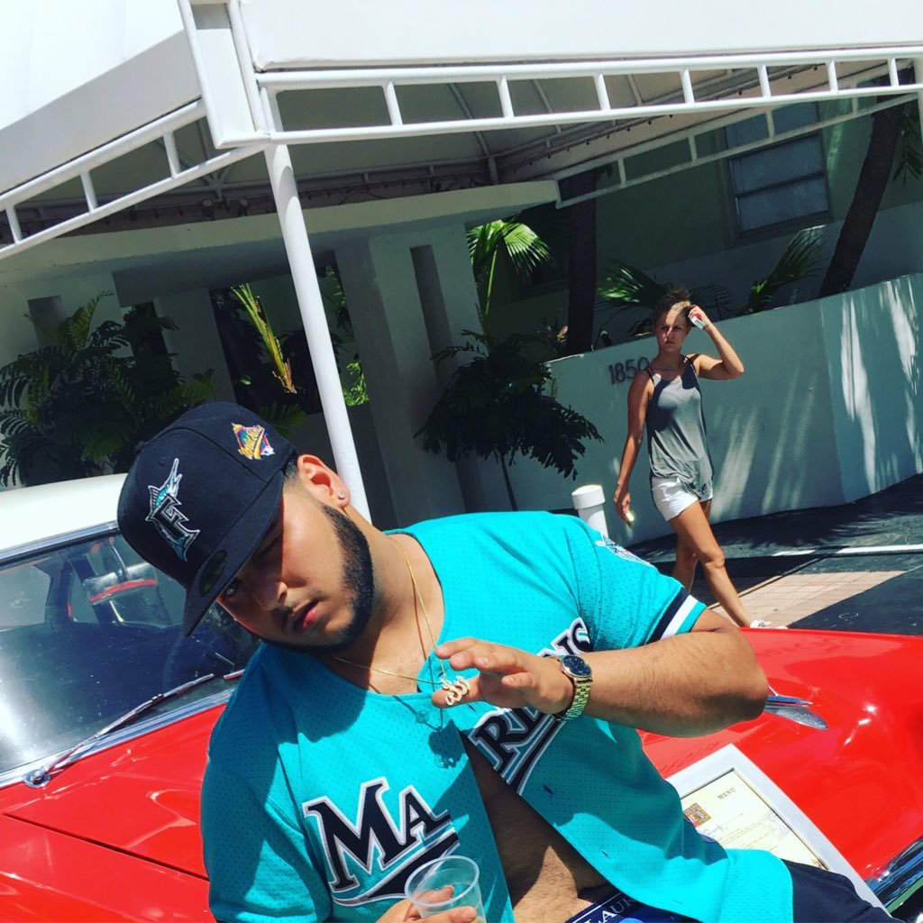 🇲🇦 🌴