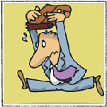 jculppeper's profile picture. Venezolano.