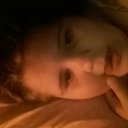 Addie Russell - @AddieRussell18 - Twitter
