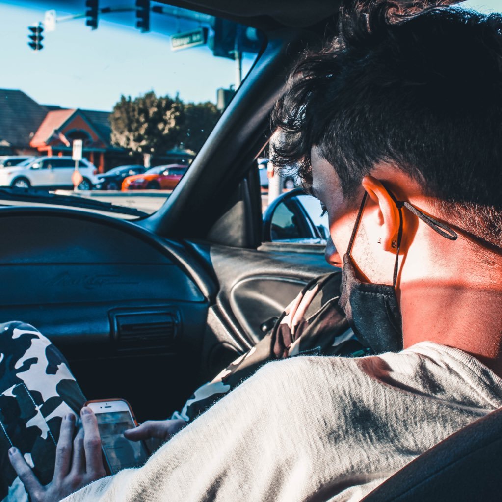 va6ue's profile picture. visual arts; music; bmw