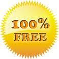 proxylistfree's profile picture. Free Proxy List