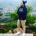 David Ortega Quiroga - @DavidGkS99 - Twitter