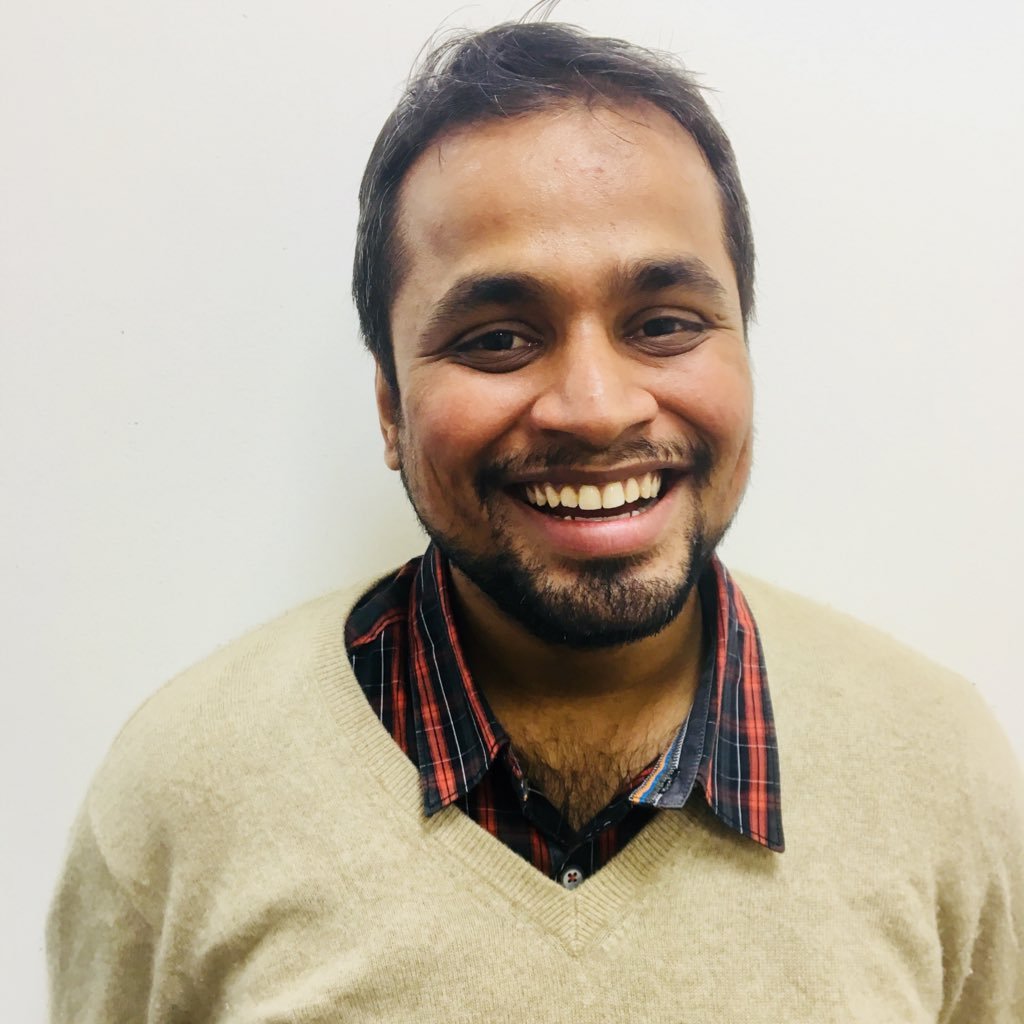 prashanth2812's profile picture. Manager - Insights @Xynteo