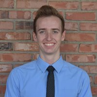 Zach Skillings (@zach_skillings) 's Twitter Profile
