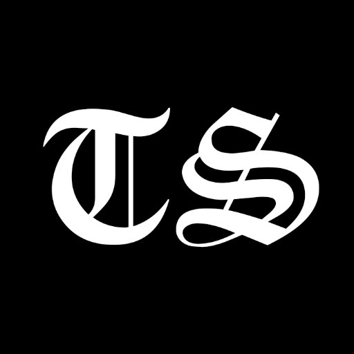 foothillscript's profile picture. The brand new, award-winning student newspaper and media group of Foothill College. Think critically; write locally.