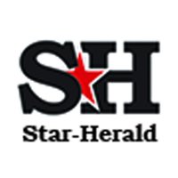 Star-Herald(@sbstarherald) 's Twitter Profileg