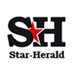 Star-Herald (@sbstarherald) Twitter profile photo