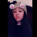 Cinthya (@Cinthya1003_) Twitter