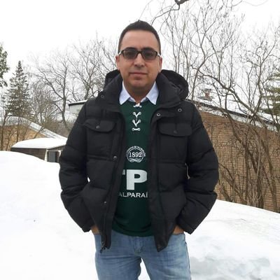 CarlosR89041882's profile picture. 