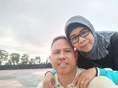 Abdurah47680081's profile picture. Lain dr yg lain