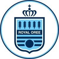 Royal Orée ♚ (@royaloree) 's Twitter Profile