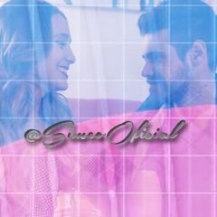 Primer y unica updates de Simeo { @gsoffritti @angelatorresok } SIMONA