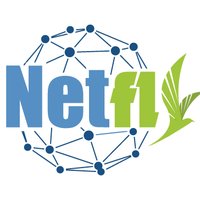 Netfly (@netflyse) 's Twitter Profile