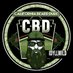 CaliforniaBeardDude (@calibearddude) Twitter profile photo CaliforniaBeardDude (@calibearddude) Twitter profile photo