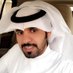 مبارك جريبه الصيعري (@mb20021) Twitter profile photo مبارك جريبه الصيعري (@mb20021) Twitter profile photo