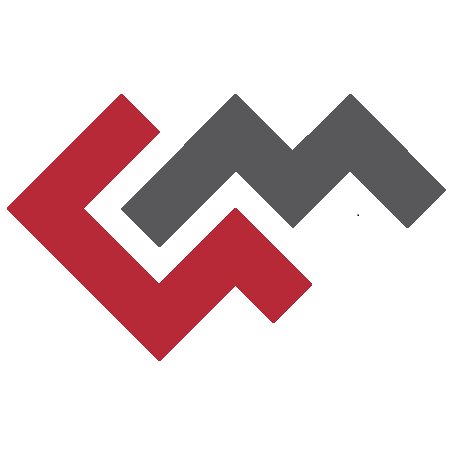 Global Technology Leader in Specialised machines for NANOFINISH, MetalFinish, Deburring, Robotic Machines with over 5500 machines worlwide.