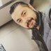 Hadi Marashli (@hadimarashli) Twitter profile photo Hadi Marashli (@hadimarashli) Twitter profile photo