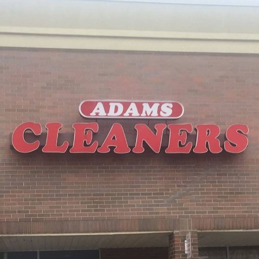 Rochester Hills' premium dry cleaning service and community supporter. We'll share news and views, plus make you smarter. Like us on Facebook: AdamsDryCleaners.