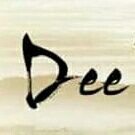 dee_rinduku's profile picture. tua itu pasti dan dewasa adalah pilihan