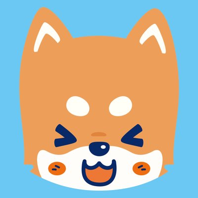 チャート式の数研出版 (@chart_suken) / X