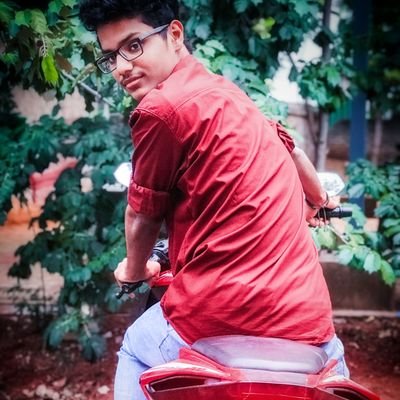 shreeDarshan17's profile picture. architect