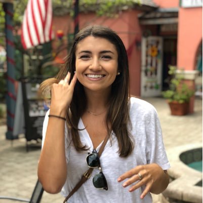 tghorbani's profile picture. 