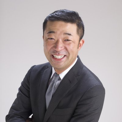 仁戸田信人