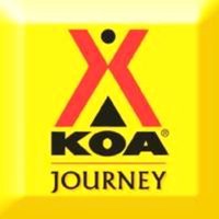 Jonestown Hershey KOA (@jonestownkoa) 's Twitter Profile