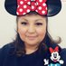 Andrea Trujillo AOY 2018 Ambassador (@dazzlingdreya) Twitter profile photo Andrea Trujillo AOY 2018 Ambassador (@dazzlingdreya) Twitter profile photo