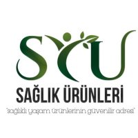 Syu.com.tr Sağlıklı Yaşamın Güvenilir Adresi(@infosyucomtr1) 's Twitter Profile Photo