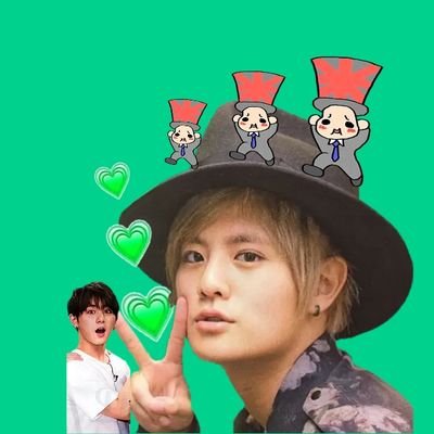 あいやな En Twitter Hey Say Jump紅白 みんなでおそろいの指輪つけてた 意味が信頼の証 Hey Say Jumpすごいグループだよ 本当その通り って思った Jumpに出会えて本当に良かったです 拾い画ごめんなさい T Co 7wshffkdd8 あいやな En Twitter Hey Say Jump紅白 みんなでおそろいの指輪つけてた 意味が信頼の証 Hey Say Jumpすごいグループだよ 本当その通り って思った Jumpに出会えて本当に良かったです 拾い画ごめんなさい T Co 7wshffkdd8