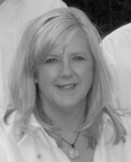 Realtor, Homestager, Mom, Wife, Lover of life.