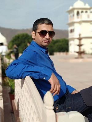 ZEE MEDIA