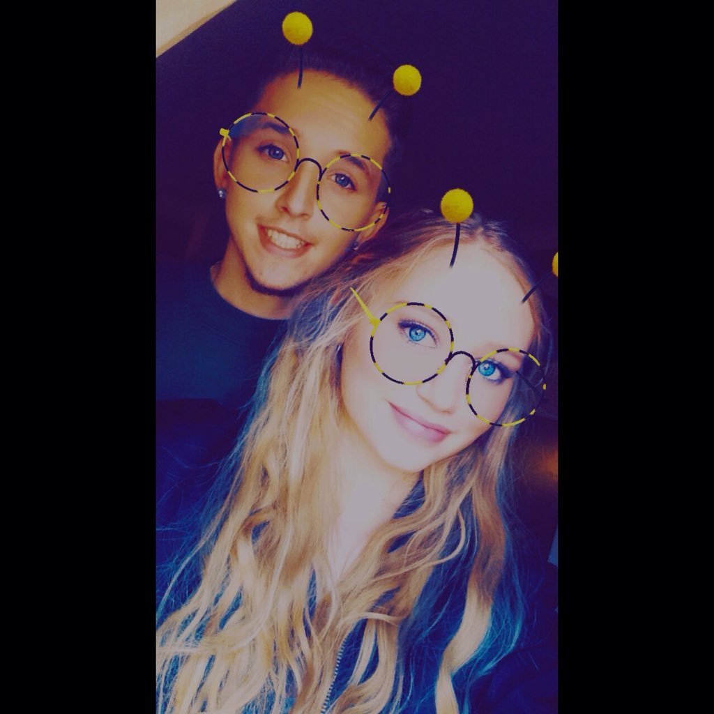 I'm gonna make a difference one day, just watch 👀 08-14-13💋😘😍🌎 Ain't nobody taking my baby 😈❣️