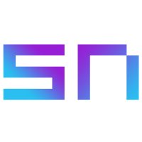 The Big Sleazy (@strayingnomad) 's Twitter Profile