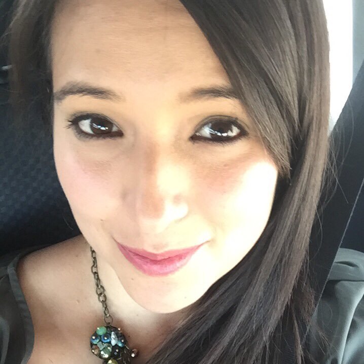 CiciCuellar's profile picture. Soñadora e Idealista, tratando de ser realista, más sin evitar pensar que todo puede pasar 🙌🏻💕