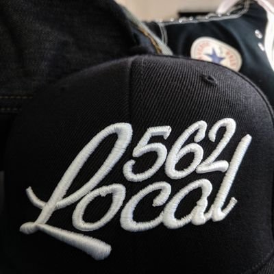 Fivesixtwo1's profile picture. Work Hard... Play Harder!